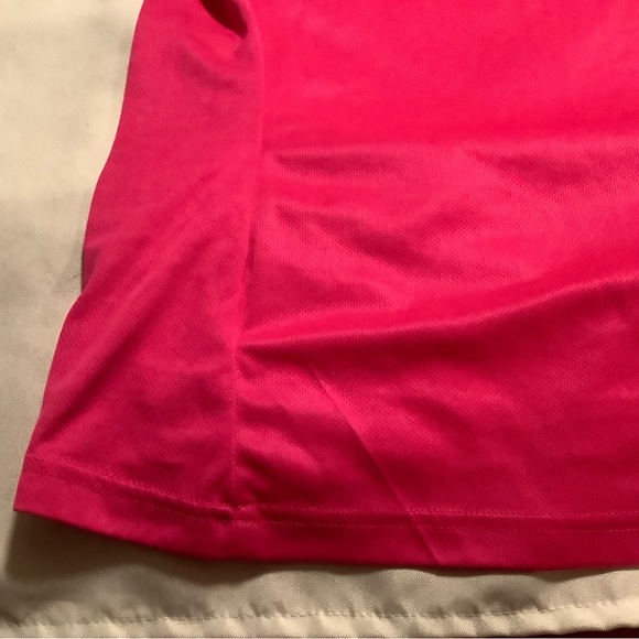 Adidas running tee medium - Picture 10 of 16
